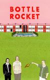 Bottle Rocket