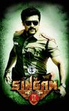 Singam 2