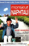 Monsieur Naphtali