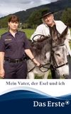 Mein Vater, der Esel und ich