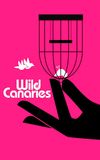 Wild Canaries