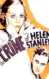 The Crime of Helen Stanley