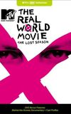 The Real World Movie: The Lost Season