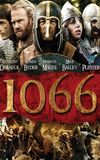 1066: The Battle for Middle Earth