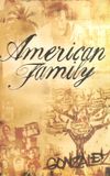 American Family