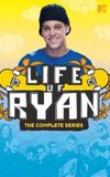 Life of Ryan