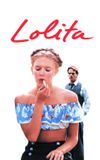 Lolita