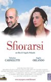 Sfiorarsi