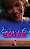 Love for Sale