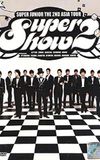 Super Junior World Tour - Super Show 2