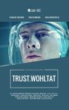 TRUST.Wohltat