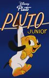 Pluto Junior