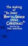 How the Grinch Stole Christmas! Special Edition