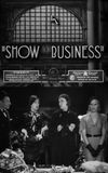 Show Business