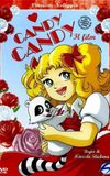 Candy Candy: The Movie