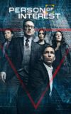 Person of Interest