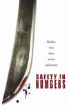 Safety in Numbers