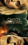 Chaos Walking