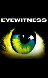 Eyewitness