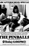 The Pinballs