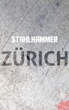 Stahlkammer Zürich