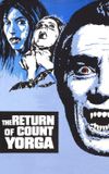 The Return of Count Yorga