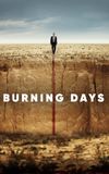 Burning Days