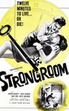 Strongroom