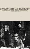 Broncho Billy and the Sheriff