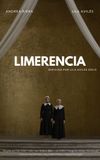 Limerencia