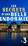 Les secrets de la belle endormie