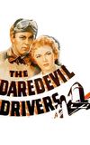 The Daredevil Drivers