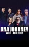 DNA Journey