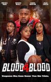 Blood 4 Blood