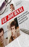 Le Journal