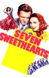 Seven Sweethearts