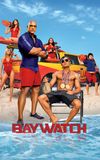 Baywatch