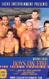 Fire Island Cruising 2: Boys on Fire