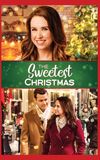 The Sweetest Christmas