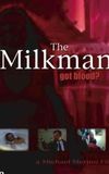 The Milkman