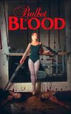 Ballet of Blood