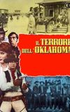 Terror of Oklahoma