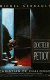 Dr. Petiot