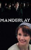 Manderlay