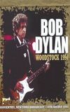 Bob Dylan at Woodstock '94