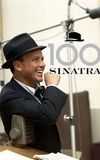 Sinatra 100: An All-Star Grammy Concert