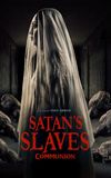 Satan's Slaves 2: Communion