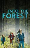 Into the Forest