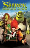 Shrek Forever After