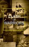 Clash of Warriors